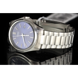 Casio MTP-1183A-2A
